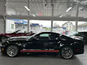 Ford SHELBY