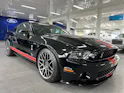 Ford SHELBY