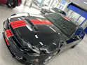 Ford SHELBY