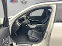 BMW 330d xDrive 48V Touring Steptronic M Sport