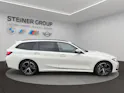 BMW 330d xDrive 48V Touring Steptronic M Sport