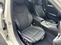 BMW 330d xDrive 48V Touring Steptronic M Sport