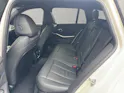 BMW 330d xDrive 48V Touring Steptronic M Sport