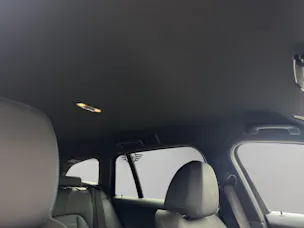 BMW 330d xDrive 48V Touring Steptronic M Sport