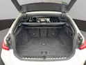 BMW 330d xDrive 48V Touring Steptronic M Sport