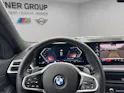 BMW 330d xDrive 48V Touring Steptronic M Sport