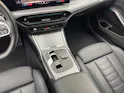 BMW 330d xDrive 48V Touring Steptronic M Sport