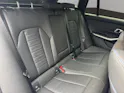 BMW 330d xDrive 48V Touring Steptronic M Sport