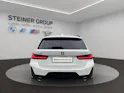 BMW 330d xDrive 48V Touring Steptronic M Sport