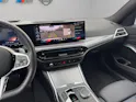 BMW 330d xDrive 48V Touring Steptronic M Sport