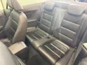 VW Golf Cabrio 1.2 TSI BMT Whiteline