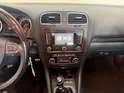 VW Golf Cabrio 1.2 TSI BMT Whiteline
