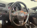VW Golf Cabrio 1.2 TSI BMT Whiteline