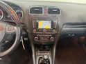 VW Golf Cabrio 1.2 TSI BMT Whiteline