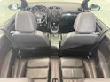 VW Golf Cabrio 1.2 TSI BMT Whiteline