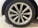 VW Golf Cabrio 1.2 TSI BMT Whiteline