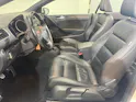 VW Golf Cabrio 1.2 TSI BMT Whiteline