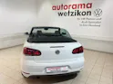 VW Golf Cabrio 1.2 TSI BMT Whiteline