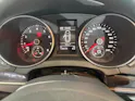 VW Golf Cabrio 1.2 TSI BMT Whiteline