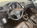 VW Golf Cabrio 1.2 TSI BMT Whiteline