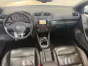 VW Golf Cabrio 1.2 TSI BMT Whiteline