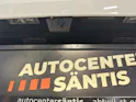 Citroën C5 Aircross 1.2 Hybrid Plus