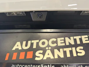 Citroën C5 Aircross 1.2 Hybrid Plus