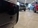 Citroën C5 Aircross 1.2 Hybrid Plus
