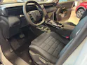 Citroën C5 Aircross 1.2 Hybrid Plus