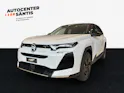 Citroën C5 Aircross 1.2 Hybrid Plus