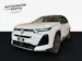 Citroën C5 Aircross 1.2 Hybrid Plus