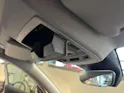 Citroën C5 Aircross 1.2 Hybrid Plus
