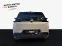 Citroën C5 Aircross 1.2 Hybrid Plus