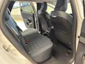 Citroën C5 Aircross 1.2 Hybrid Plus