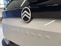 Citroën C5 Aircross 1.2 Hybrid Plus