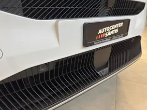 Citroën C5 Aircross 1.2 Hybrid Plus