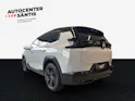 Citroën C5 Aircross 1.2 Hybrid Plus
