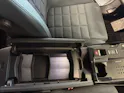 Citroën C5 Aircross 1.2 Hybrid Plus