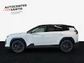 Citroën C5 Aircross 1.2 Hybrid Plus
