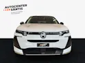 Citroën C5 Aircross 1.2 Hybrid Plus