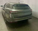 Škoda Superb Combi 2.0 TSI Sportline 4x4 DSG