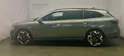 Škoda Superb Combi 2.0 TSI Sportline 4x4 DSG