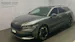 Škoda Superb Combi 2.0 TSI Sportline 4x4 DSG
