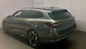 Škoda Superb Combi 2.0 TSI Sportline 4x4 DSG