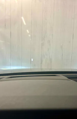 Škoda Superb Combi 2.0 TSI Sportline 4x4 DSG