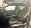 Škoda Superb Combi 2.0 TSI Sportline 4x4 DSG