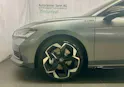 Škoda Superb Combi 2.0 TSI Sportline 4x4 DSG