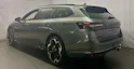 Škoda Superb Combi 2.0 TSI Sportline 4x4 DSG