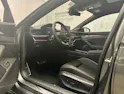 Škoda Superb Combi 2.0 TSI Sportline 4x4 DSG