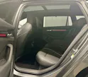 Škoda Superb Combi 2.0 TSI Sportline 4x4 DSG